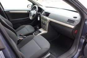Opel Astra 1.7 CDTI* Caravan* "Edition"*  | Mobile.bg   13
