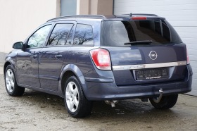 Opel Astra 1.7 CDTI* Caravan* "Edition"*  | Mobile.bg   7