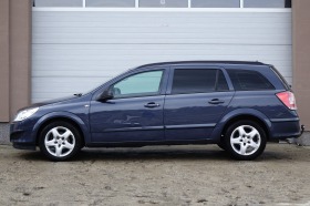     Opel Astra 1.7 CDTI* Caravan* "Edition"* 