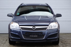 Opel Astra 1.7 CDTI* Caravan* "Edition"*  | Mobile.bg   2