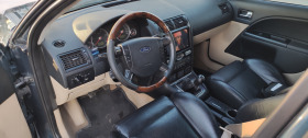 Ford Mondeo, снимка 10 - Автомобили и джипове - 45496858