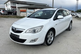 Opel Astra 1.4i 140k.c  | Mobile.bg   1