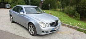 Mercedes-Benz E 320 | Mobile.bg    2