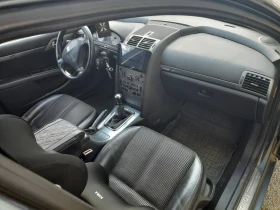 Peugeot 407 2.0 HDI, снимка 9