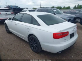 Audi A6 PREMIUM | Mobile.bg    3