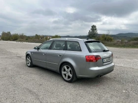 Audi A4 | Mobile.bg    4