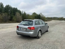 Audi A4 | Mobile.bg    6