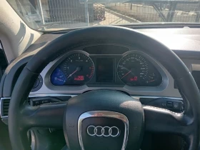 Audi A6 | Mobile.bg    4