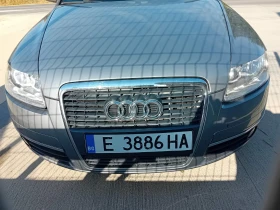 Audi A6 | Mobile.bg    3