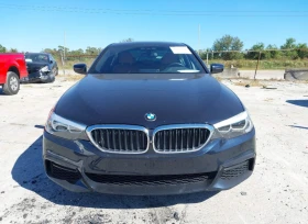 BMW 540 XI* MPACK* LANEASSIST* 360* HARMANKARDON, снимка 2