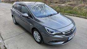 Обява за продажба на Opel Astra 1.6 CDTI LED NAVI AVTOMATIC 136 ~17 800 лв. - изображение 1