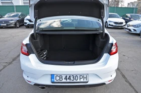 Renault Megane 1.3 TCe ГАРАНЦИОНЕН - 24700 лв. - 78926123 | Car24.bg