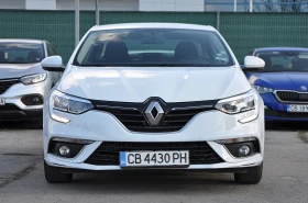 Renault Megane 1.3 TCe ГАРАНЦИОНЕН, снимка 2