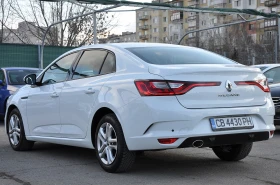 Renault Megane 1.3 TCe ГАРАНЦИОНЕН, снимка 6