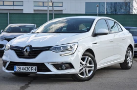 Renault Megane 1.3 TCe ГАРАНЦИОНЕН - 24700 лв. - 78926123 | Car24.bg