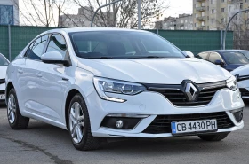 Renault Megane 1.3 TCe ГАРАНЦИОНЕН - 24700 лв. - 78926123 | Car24.bg