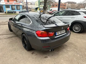 Обява за продажба на BMW 430 d GranCoupe ~29 990 лв. - изображение 3