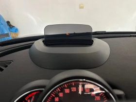 Mini Clubman All 4, 1.5 petrol | Mobile.bg    16