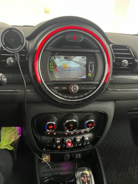 Mini Clubman All 4, 1.5 petrol | Mobile.bg    14