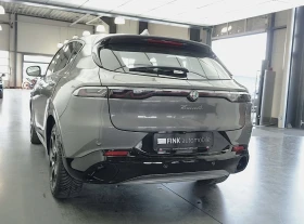 Обява за продажба на Alfa Romeo Tonale Ti 1.6 Diesel 130 hp 6-DCT ~80 000 лв. - изображение 3