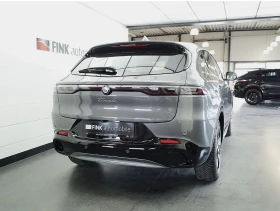 Обява за продажба на Alfa Romeo Tonale Ti 1.6 Diesel 130 hp 6-DCT ~80 000 лв. - изображение 4