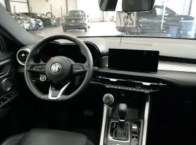 Обява за продажба на Alfa Romeo Tonale Ti 1.6 Diesel 130 hp 6-DCT ~80 000 лв. - изображение 6