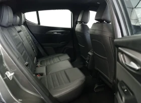 Обява за продажба на Alfa Romeo Tonale Ti 1.6 Diesel 130 hp 6-DCT ~80 000 лв. - изображение 11