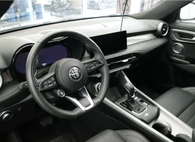 Обява за продажба на Alfa Romeo Tonale Ti 1.6 Diesel 130 hp 6-DCT ~80 000 лв. - изображение 5