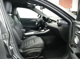 Обява за продажба на Alfa Romeo Tonale Ti 1.6 Diesel 130 hp 6-DCT ~80 000 лв. - изображение 8
