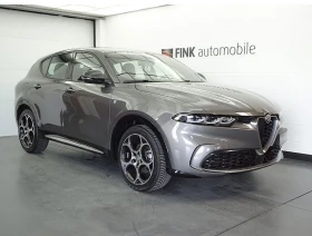 Обява за продажба на Alfa Romeo Tonale Ti 1.6 Diesel 130 hp 6-DCT ~80 000 лв. - изображение 1