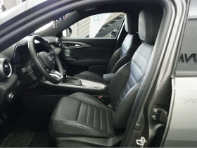 Обява за продажба на Alfa Romeo Tonale Ti 1.6 Diesel 130 hp 6-DCT ~80 000 лв. - изображение 7
