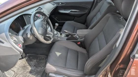 Обява за продажба на Honda Civic 1, 4 ~11 000 лв. - изображение 9