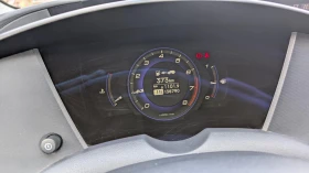 Обява за продажба на Honda Civic 1, 4 ~11 000 лв. - изображение 5