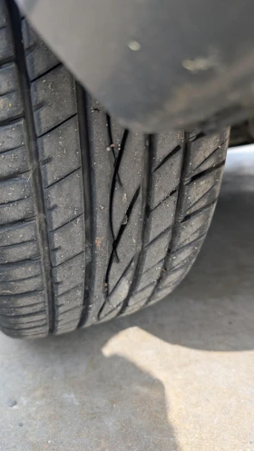 Honda Civic 1, 4 | Mobile.bg    14