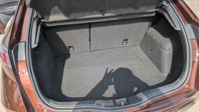 Обява за продажба на Honda Civic 1, 4 ~11 000 лв. - изображение 11