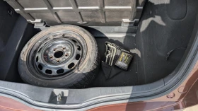 Honda Civic 1, 4 | Mobile.bg    13