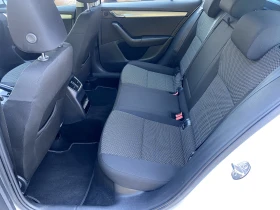Skoda Octavia 1.4G-Tec Executive---Бонбон--- - 13300 лв. - 72088129 12