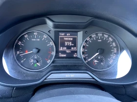 Skoda Octavia 1.4G-Tec Executive---Бонбон--- - 13300 лв. - 72088129 9