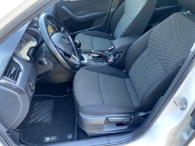 Skoda Octavia 1.4G-Tec Executive---Бонбон--- - 13300 лв. - 72088129 11