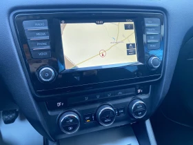 Skoda Octavia 1.4G-Tec Executive---Бонбон--- - 13300 лв. - 72088129 8