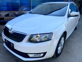 Skoda Octavia 1.4G-Tec Executive---Бонбон--- - 13300 лв. - 72088129 6