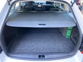 Skoda Octavia 1.4G-Tec Executive---Бонбон--- - 13300 лв. - 72088129 13