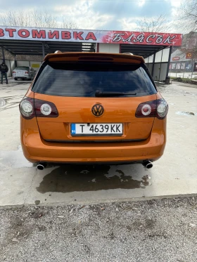 VW Passat | Mobile.bg    12