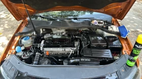 VW Passat | Mobile.bg    15