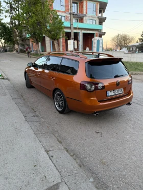 VW Passat | Mobile.bg    2