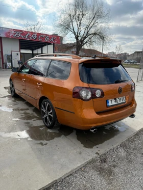 VW Passat | Mobile.bg    11