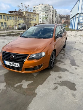 VW Passat | Mobile.bg    14