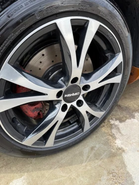 VW Passat | Mobile.bg    5