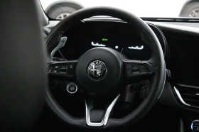 Alfa Romeo Giulia 2.2/209HP/VELOCE/PREMIUM/BREMBO/KLESS/CAM/559v - 67799 лв. - 48964528 6