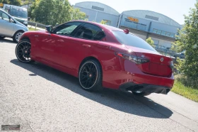 Alfa Romeo Giulia 2.2/209HP/VELOCE/PREMIUM/BREMBO/KLESS/CAM/559v - 67799 лв. - 48964528 5